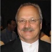 Bob Bluemer