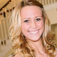 Katie Stuhmer