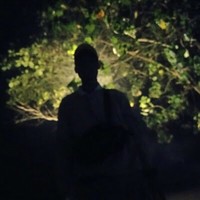 ibnusina heyibnusina