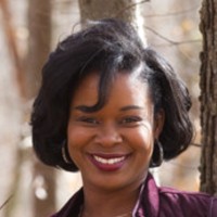 Robin Thurman Lpta,Bba,Mhrm,