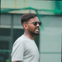 Boby Gaur