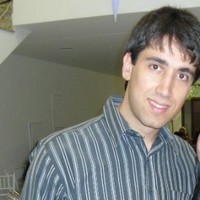 Danillo Farias Rodrigues