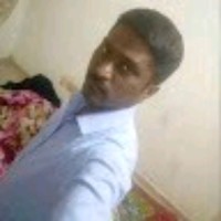 Ramesh Kanakam