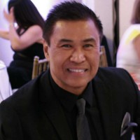 Mark Cabrera