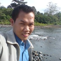 Endang Sulistiono