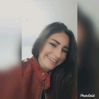 Esheley Sampaio