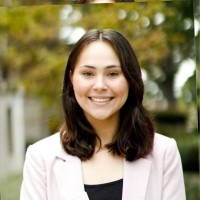 Marissa Elkins