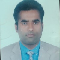 Mahendra Yadav