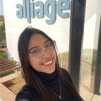 Giovana Pereira