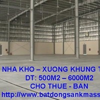 kho_xuong_ datcongnghiep