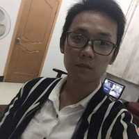 沈亚军