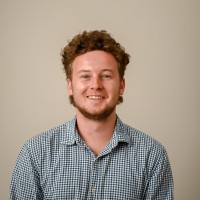 Joshua Riseley