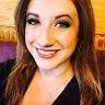 Kelly Lutgen