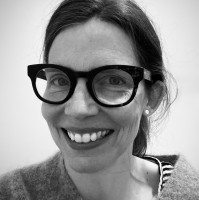Heidi Dikeman