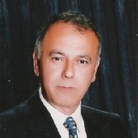 Coskun Cantay