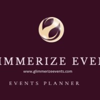 Glimmerize Events
