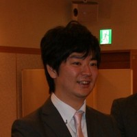 Koichi Tashiro