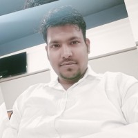 Sushil Kumar Sharma