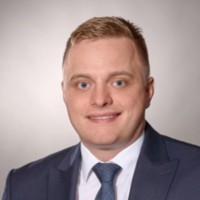 David Michalski