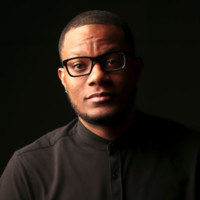 Akiel Taylor