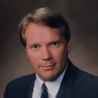 Christopher Wehking