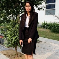 Vishwani Bhutani