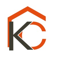 Al kafaat Company