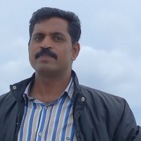 Rajesh Soosanayakom