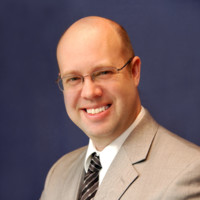 Wm. Korey Krause