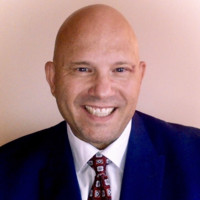 Joe Pacelli