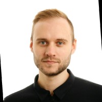 Jonatan Backlund