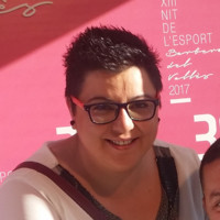 Eva Maria Pelayo Talavera