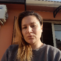 Marilena Boscarino