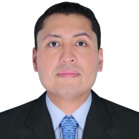 Dayvi Urrutia Medina