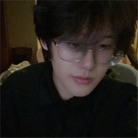 Yuntian Yang