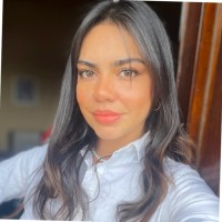 María Soledad