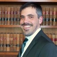 Stephen S. Brown, Esq.