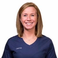 Jamie Kunzelman