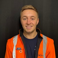 Ben Cunningham