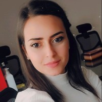 Farah Beaini