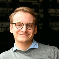 Maurizio Dessenes