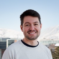 Lucas Karas