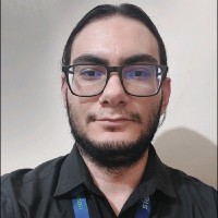 Kathrian Marques