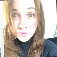 Elizabeth Bernal Santibañez
