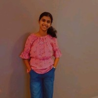 Vani Dixit