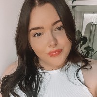 Tara Harrison
