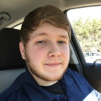 Dustin Mccowan