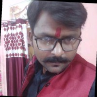 Vansh Srivastava
