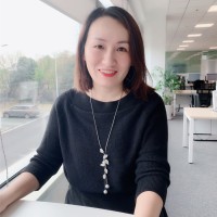 Zhang Jing