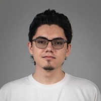 Santiago Martinez Martinez